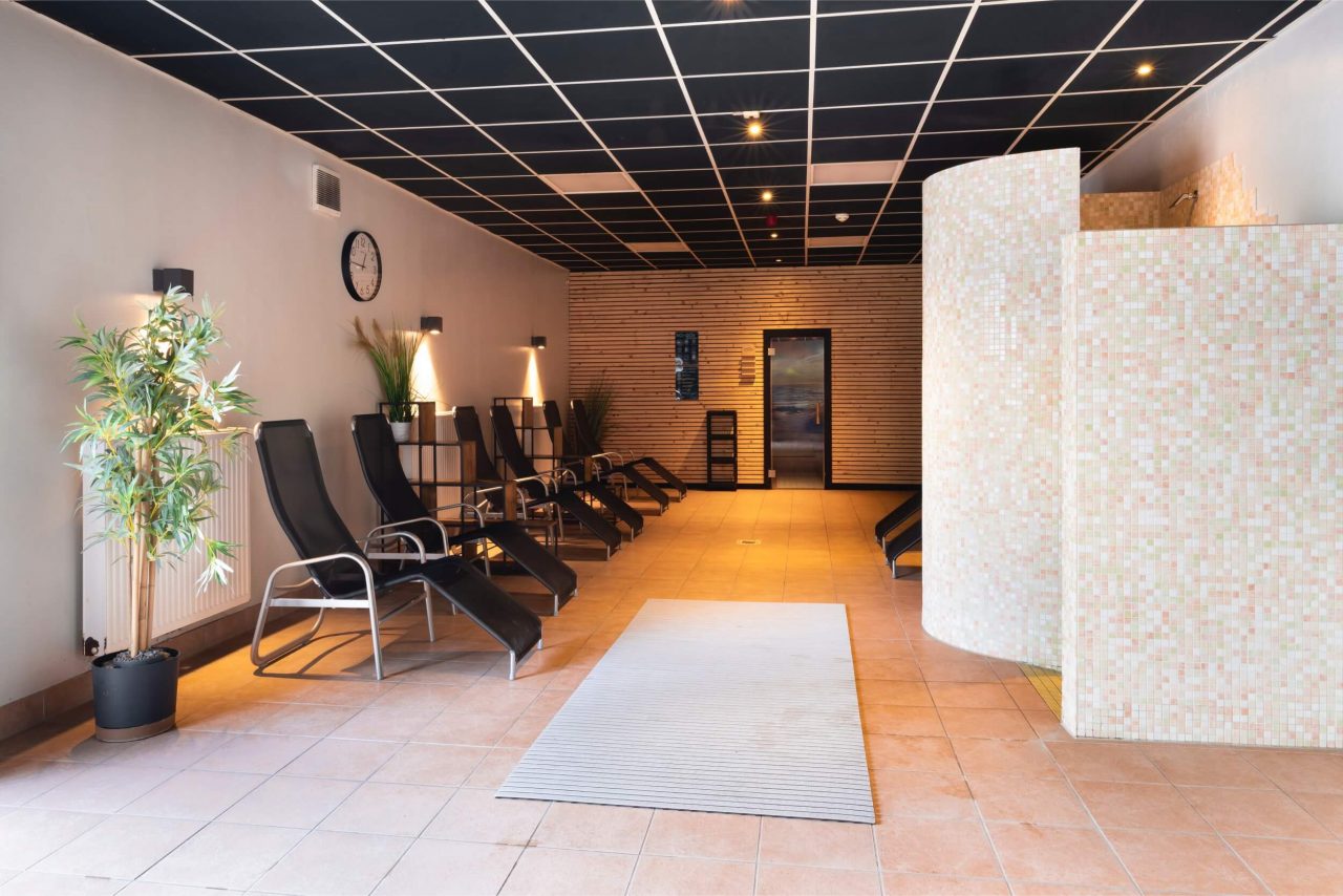 Benefit Osnabrueck Hafen Seuss 34