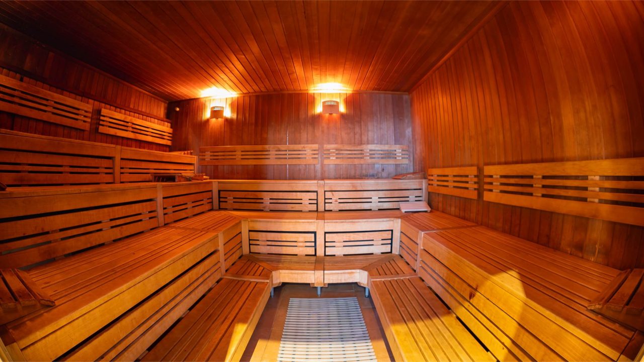 Benefit Osnabrueck Hafen Seuss 35