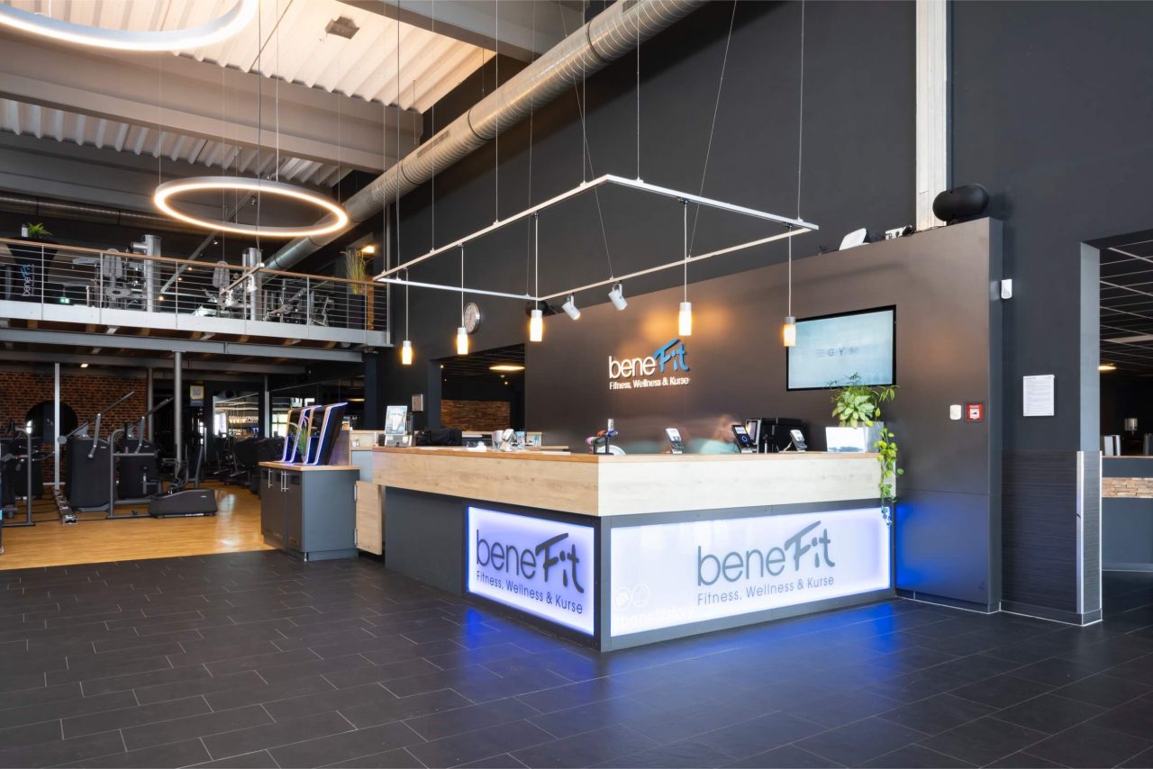 Benefit Osnabrueck Hafen Seuss 5