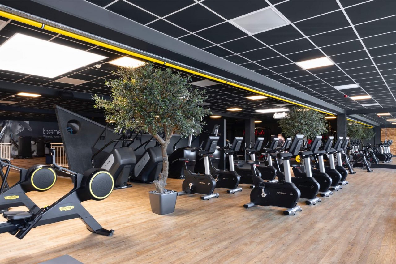 Benefit Osnabrueck Hafen Seuss 9