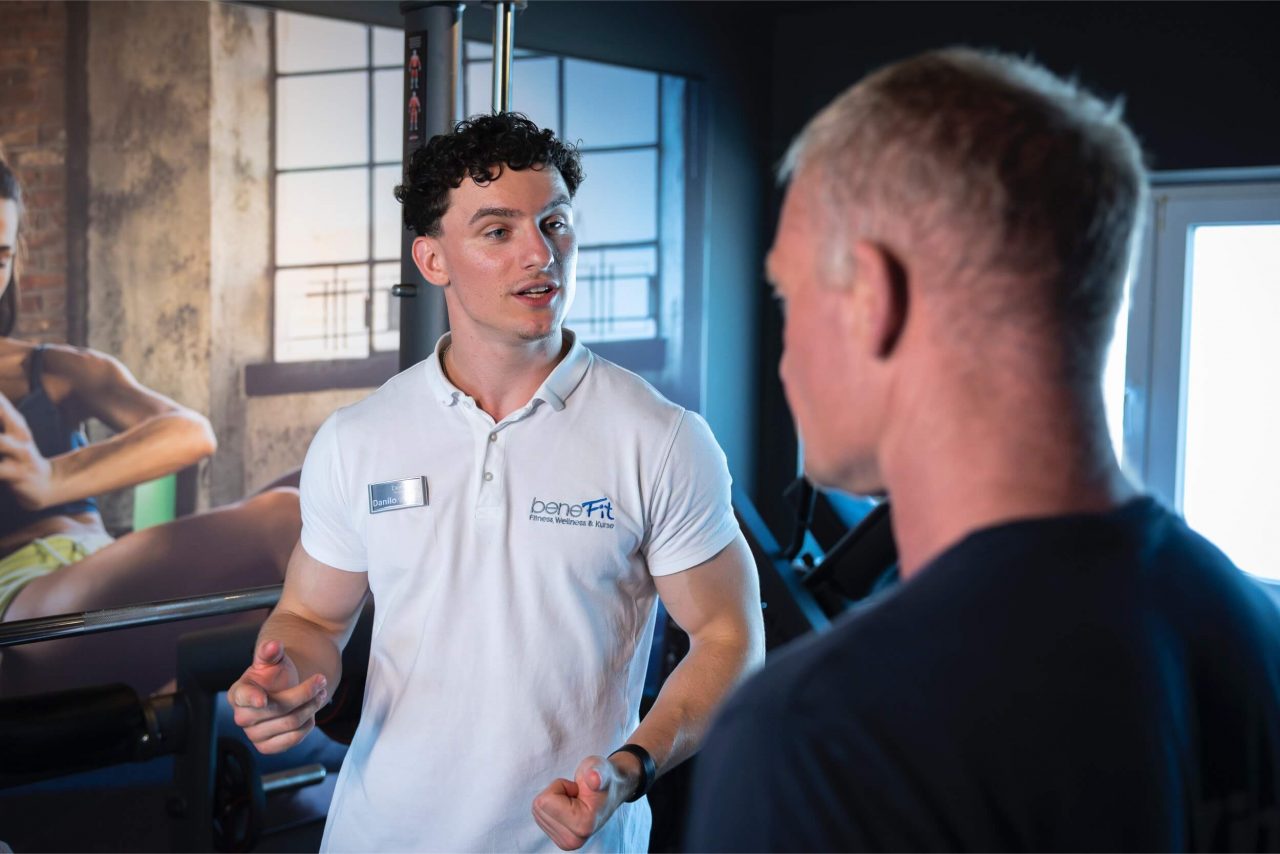 Benefit Petersfehn Seuss 1