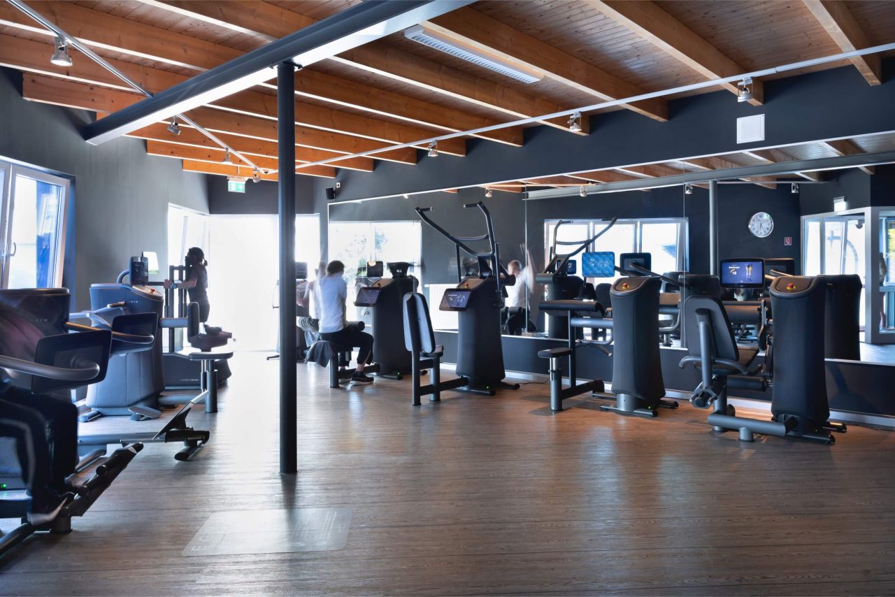 Benefit Petersfehn Seuss 11