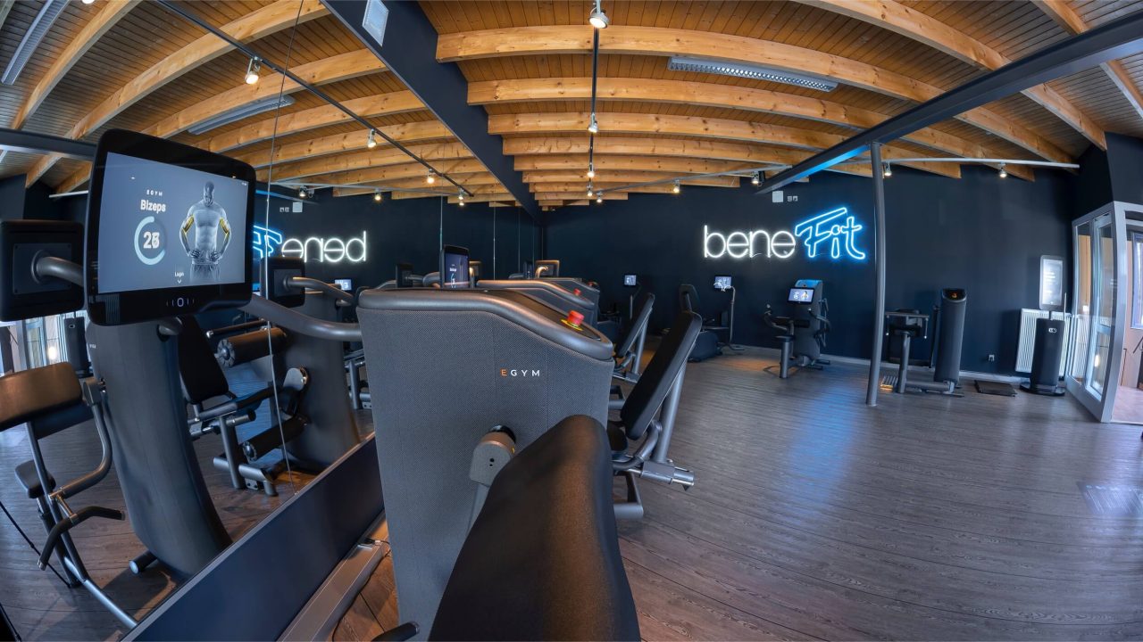 Benefit Petersfehn Seuss 12