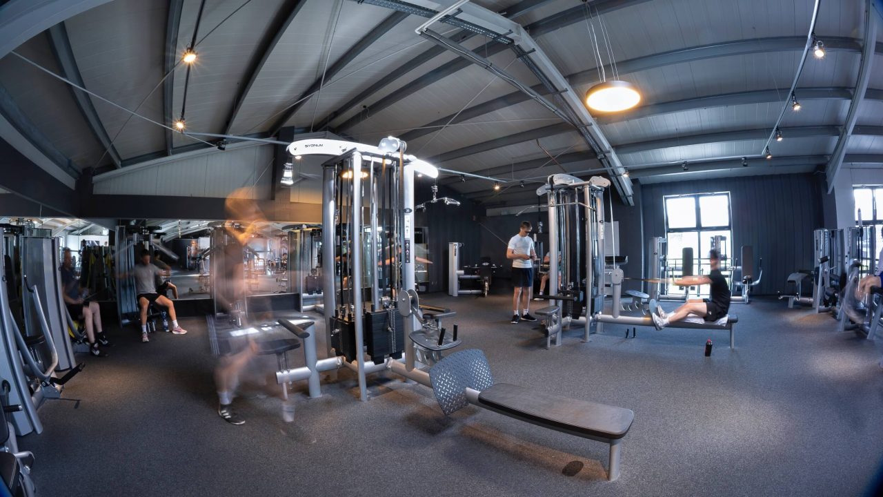 Benefit Petersfehn Seuss 15