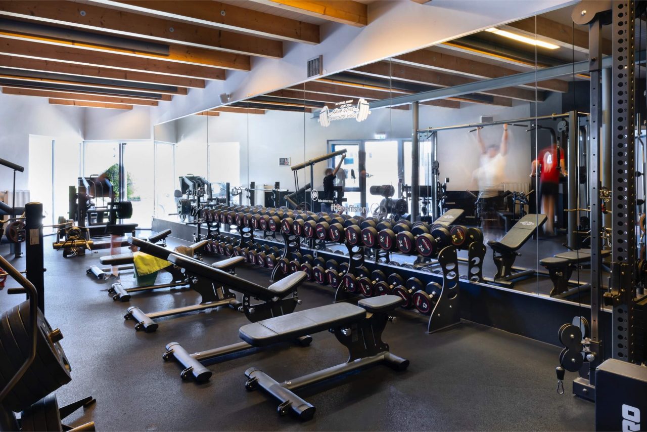 Benefit Petersfehn Seuss 16