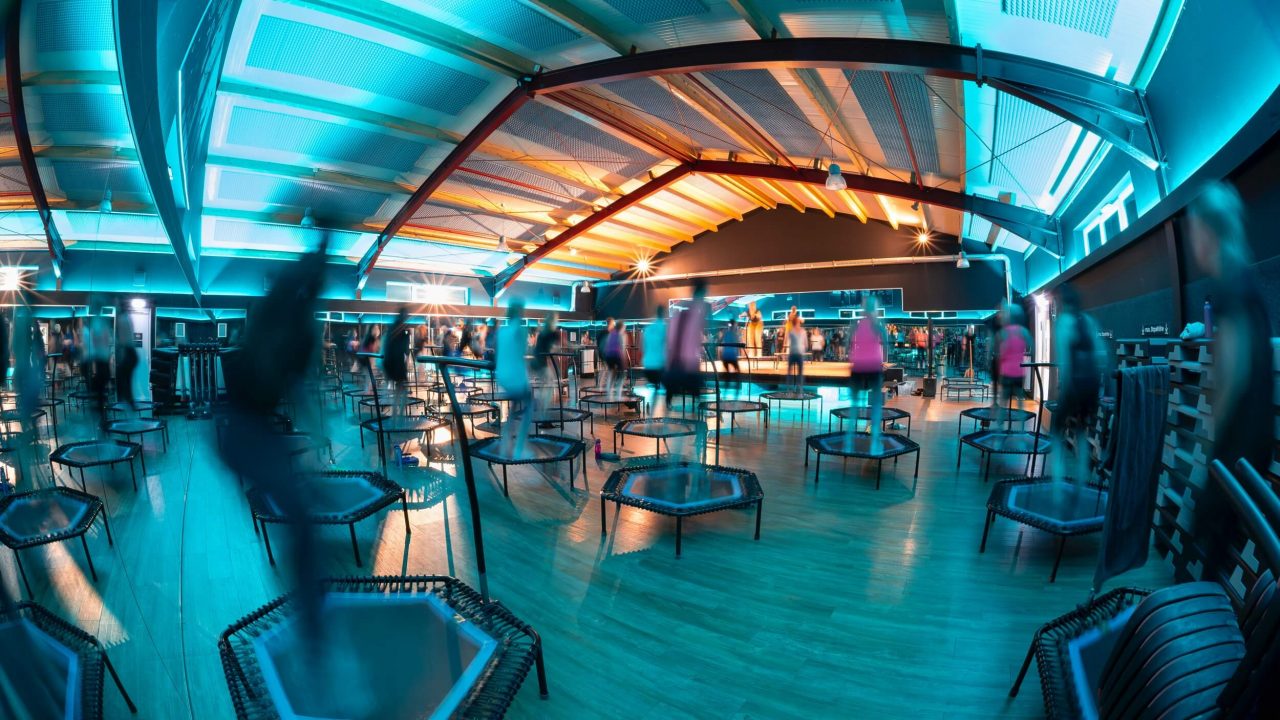 Benefit Petersfehn Seuss 20