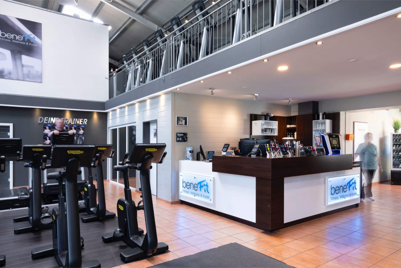 Benefit Petersfehn Seuss 5