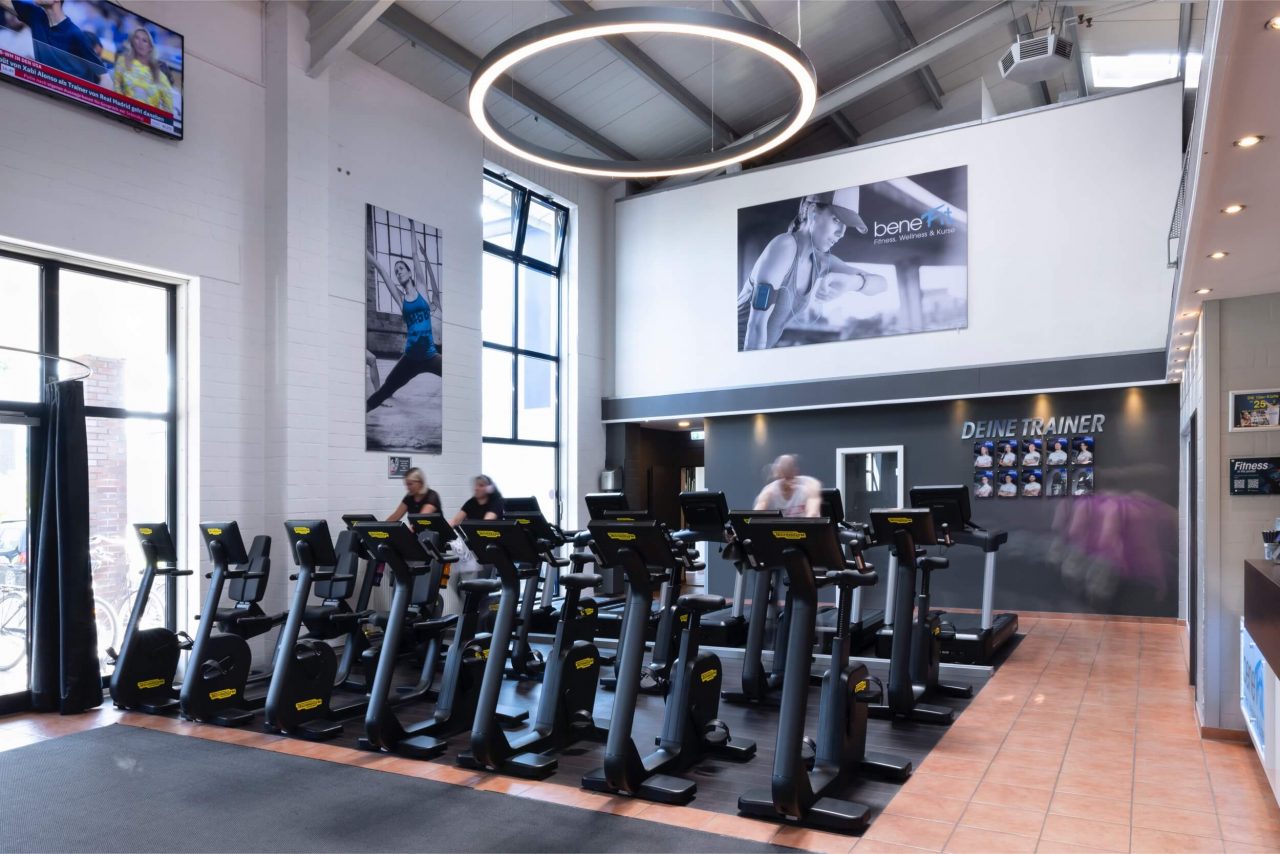 Benefit Petersfehn Seuss 7