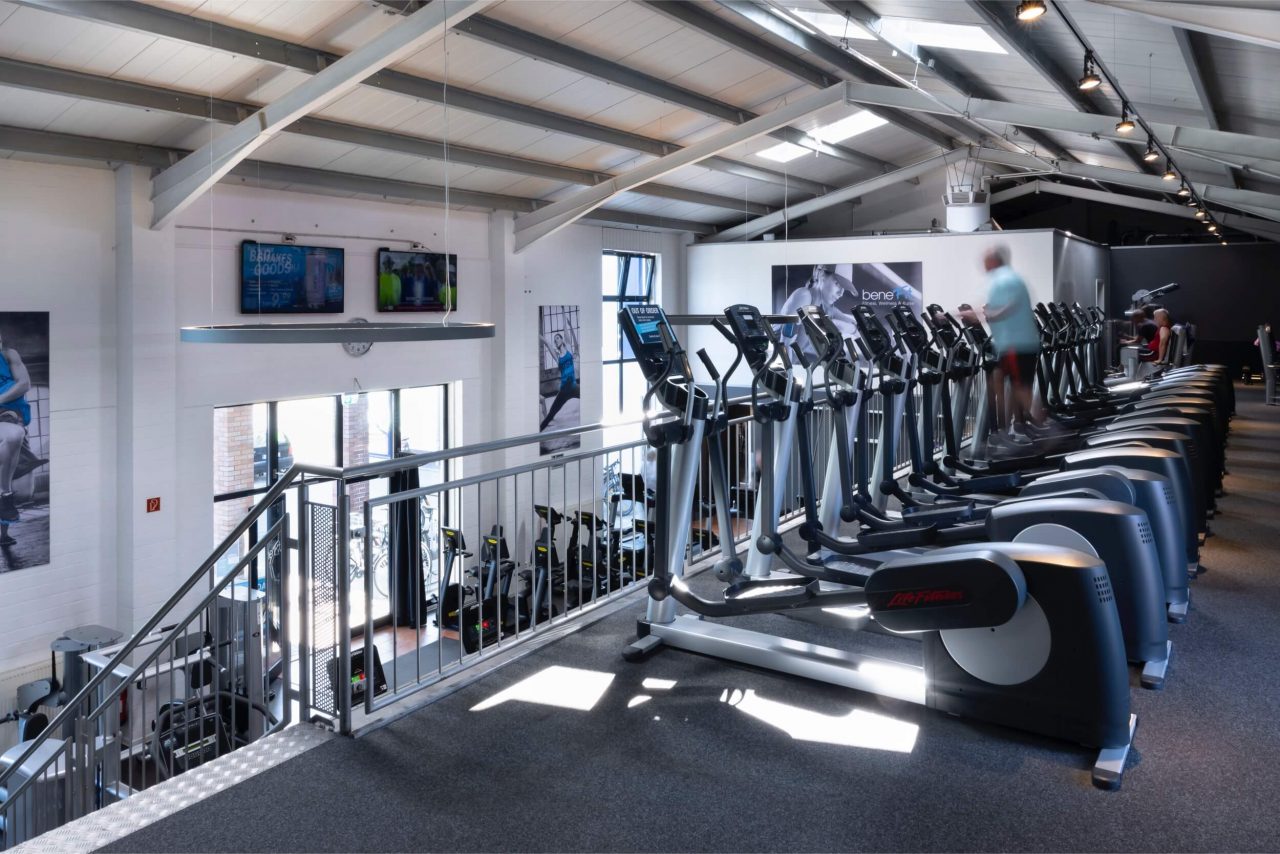 Benefit Petersfehn Seuss 9