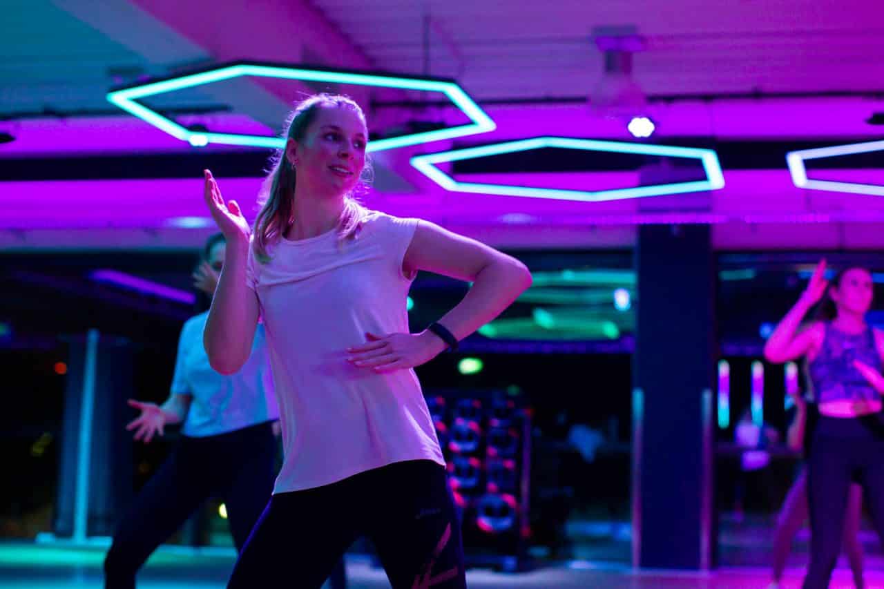 Dein beneFit Fitnessstudio Osnabrück - beneFit Fitnessstudio