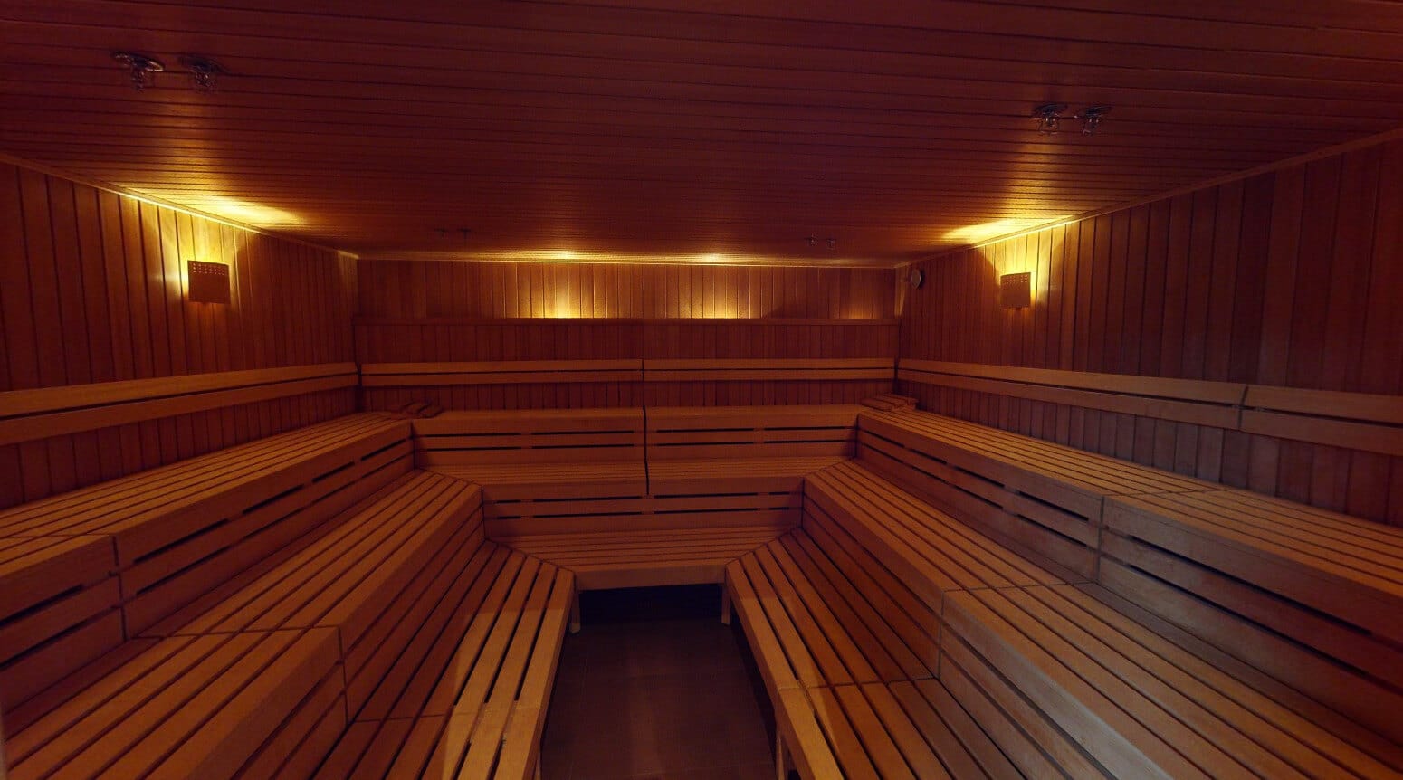 sauna0 2