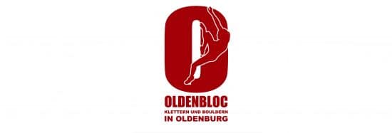 Anzeigebild App Oldenbloc