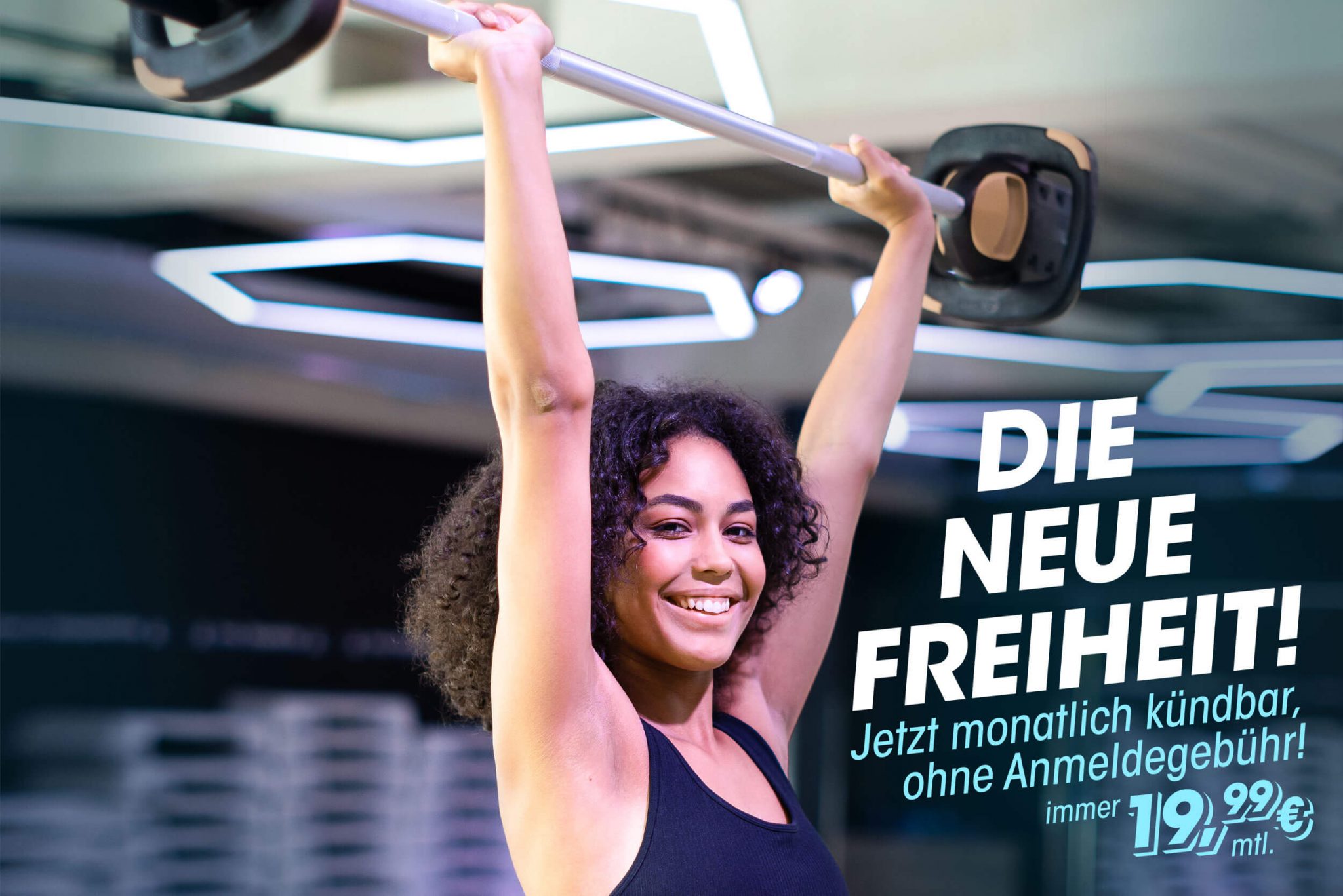 benefit fitness neue freiheit monatlich kuendbar 3287 2 2 scaled