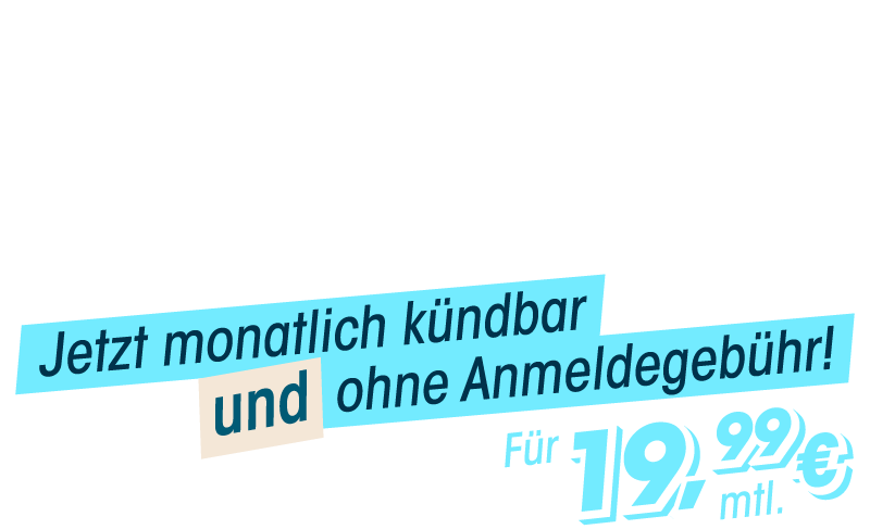 beneFit Kampagne better together Titel