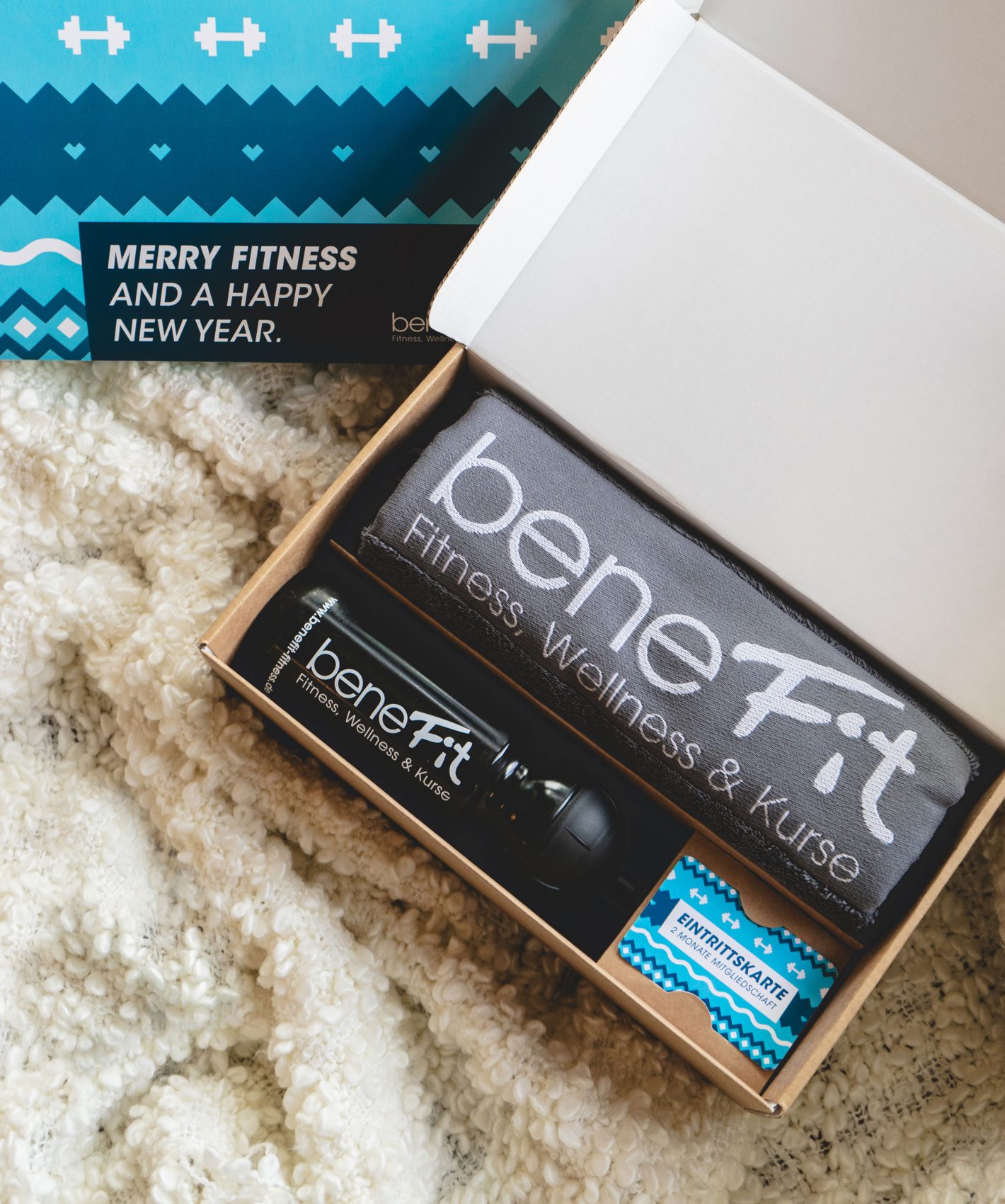 benefit merry fitness box 23 2