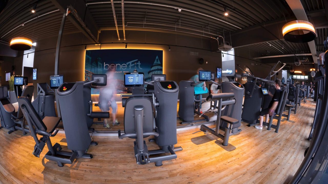 Benefit Magdeburg Seuss 10