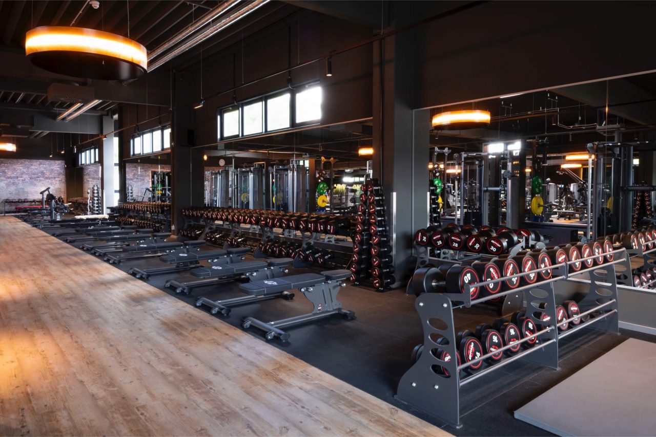 Benefit Magdeburg Seuss 11