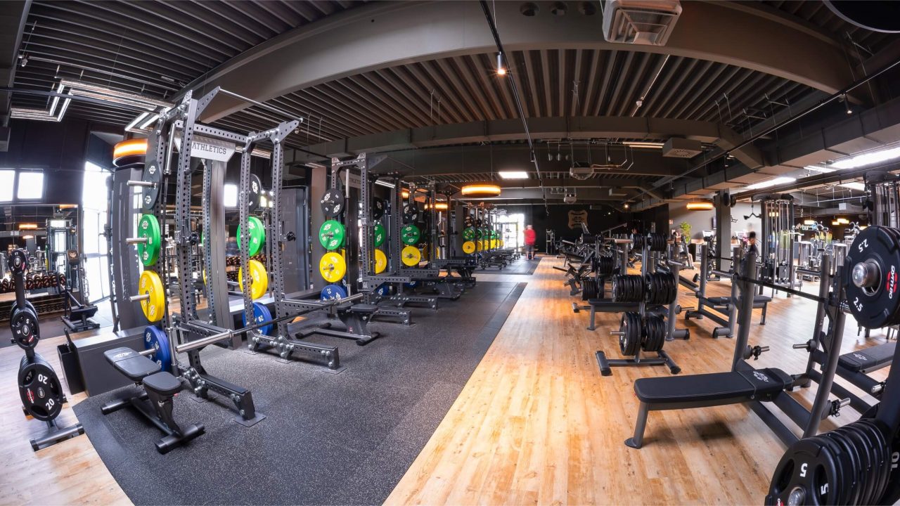 Benefit Magdeburg Seuss 14