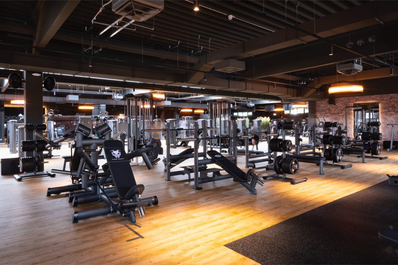 Benefit Magdeburg Seuss 15