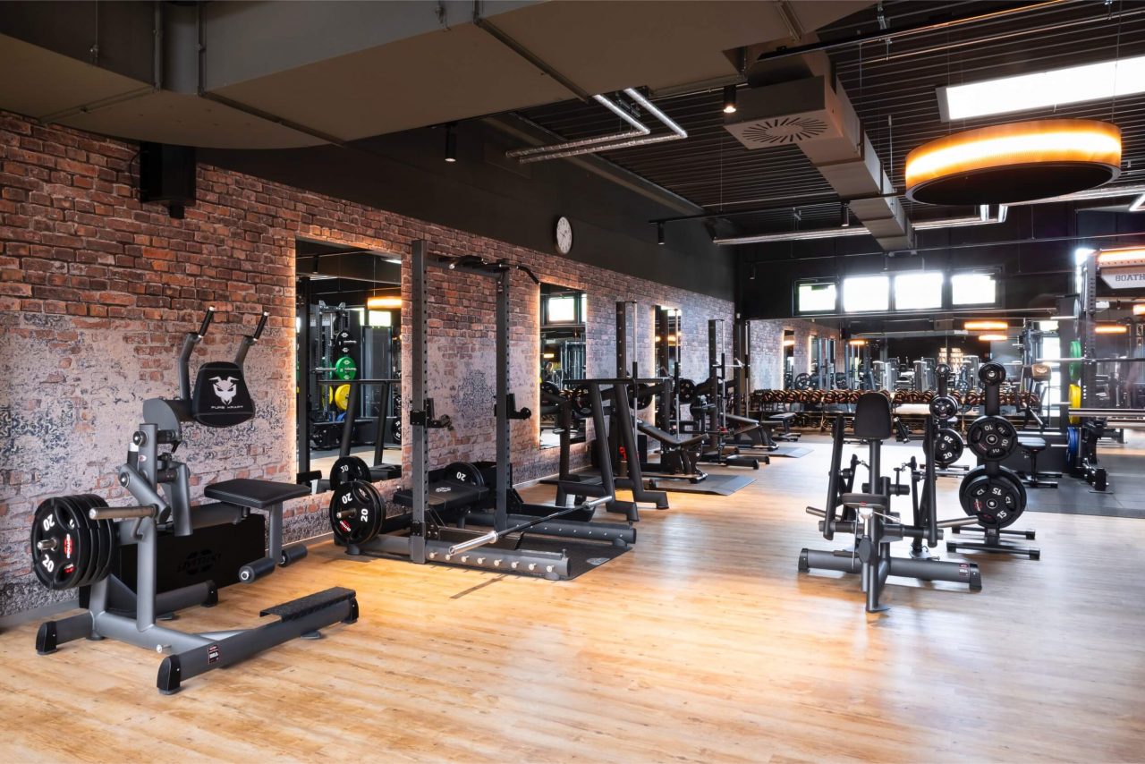 Benefit Magdeburg Seuss 17