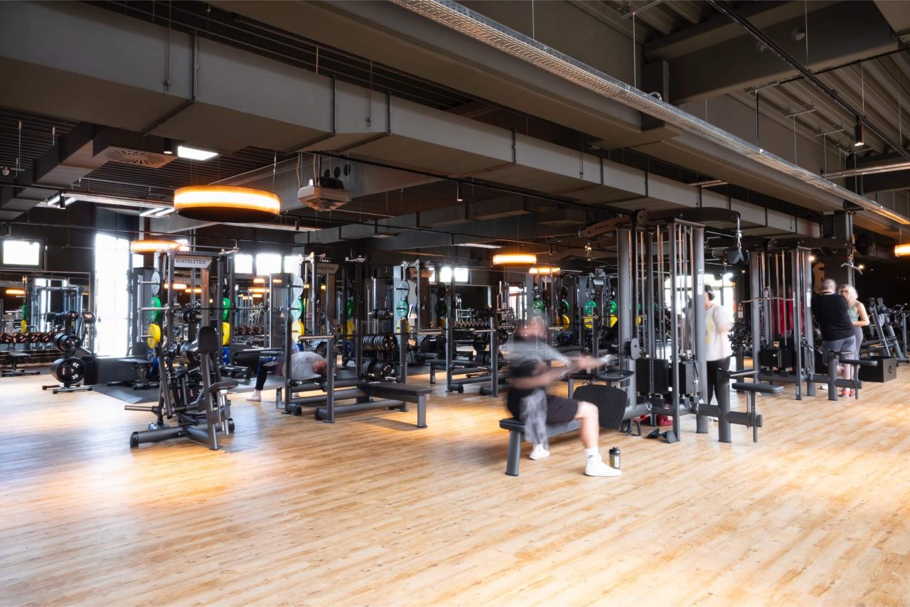 Benefit Magdeburg Seuss 18