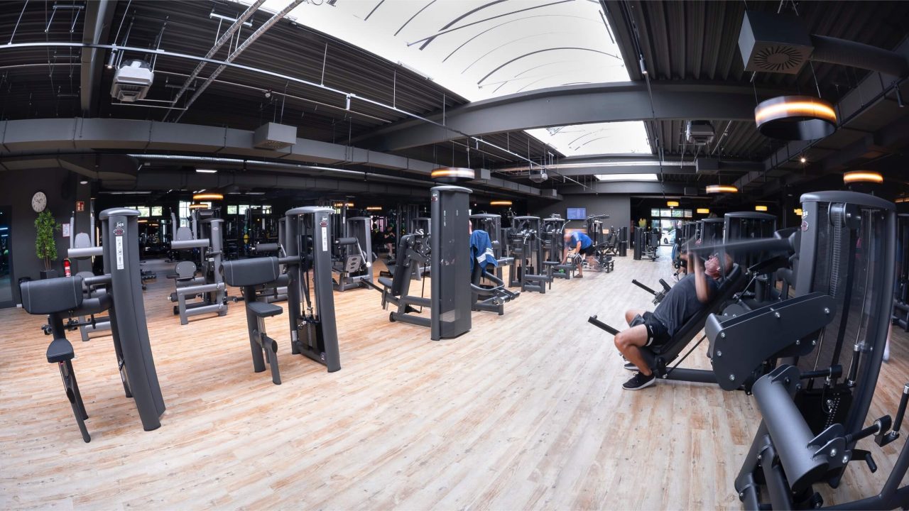 Benefit Magdeburg Seuss 21