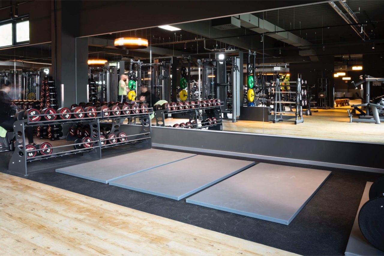 Benefit Magdeburg Seuss 23