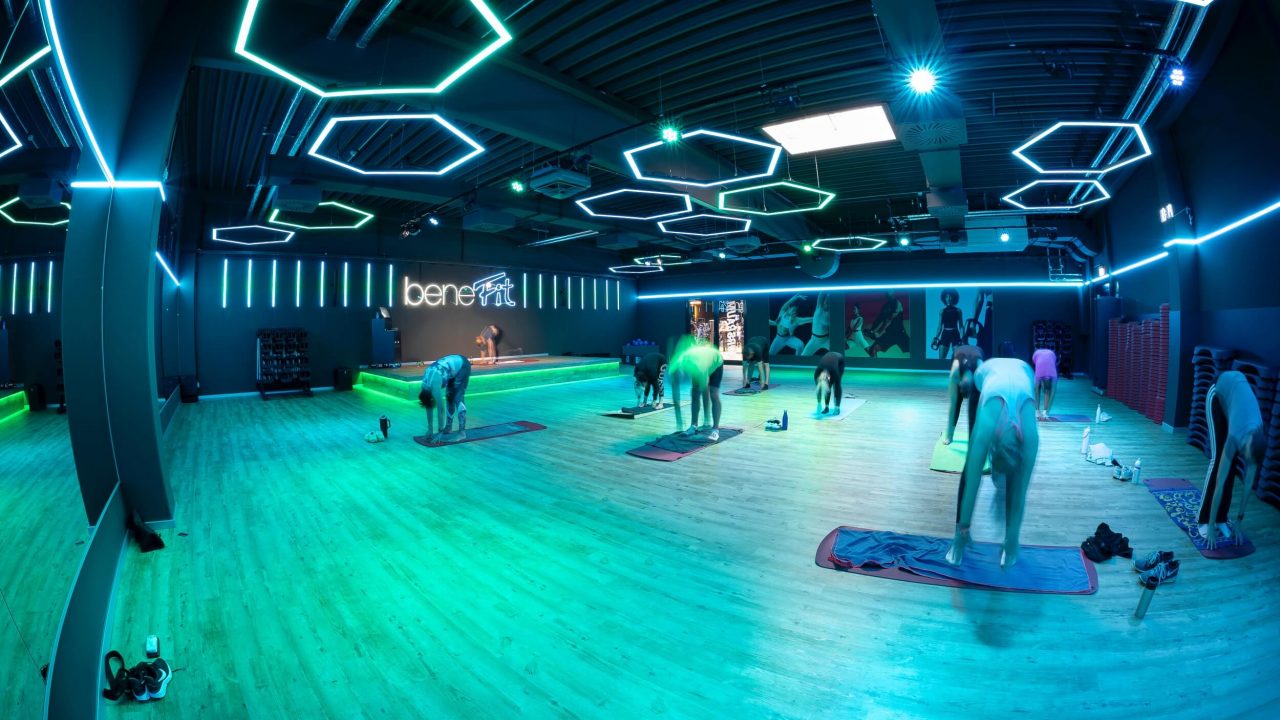 Benefit Magdeburg Seuss 25