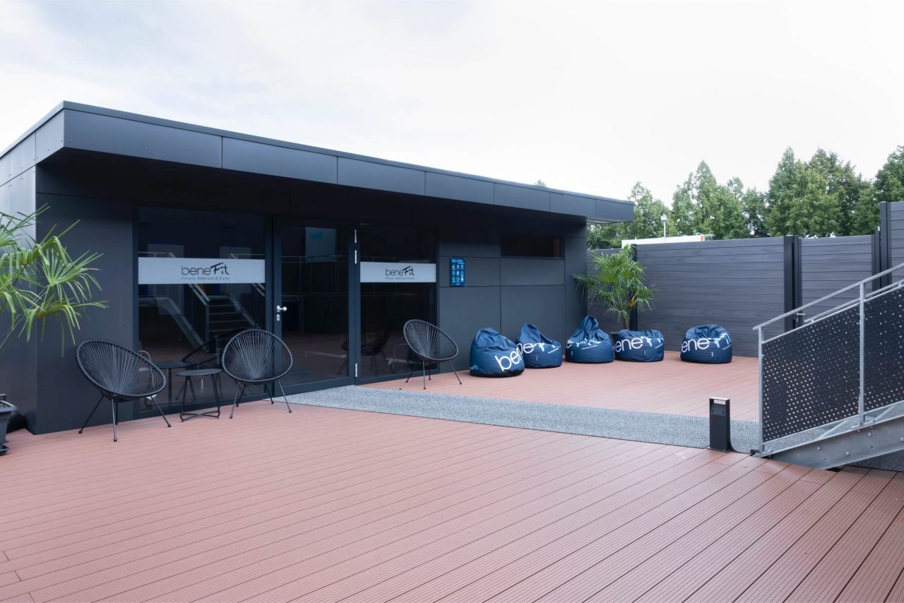 Benefit Magdeburg Seuss 26