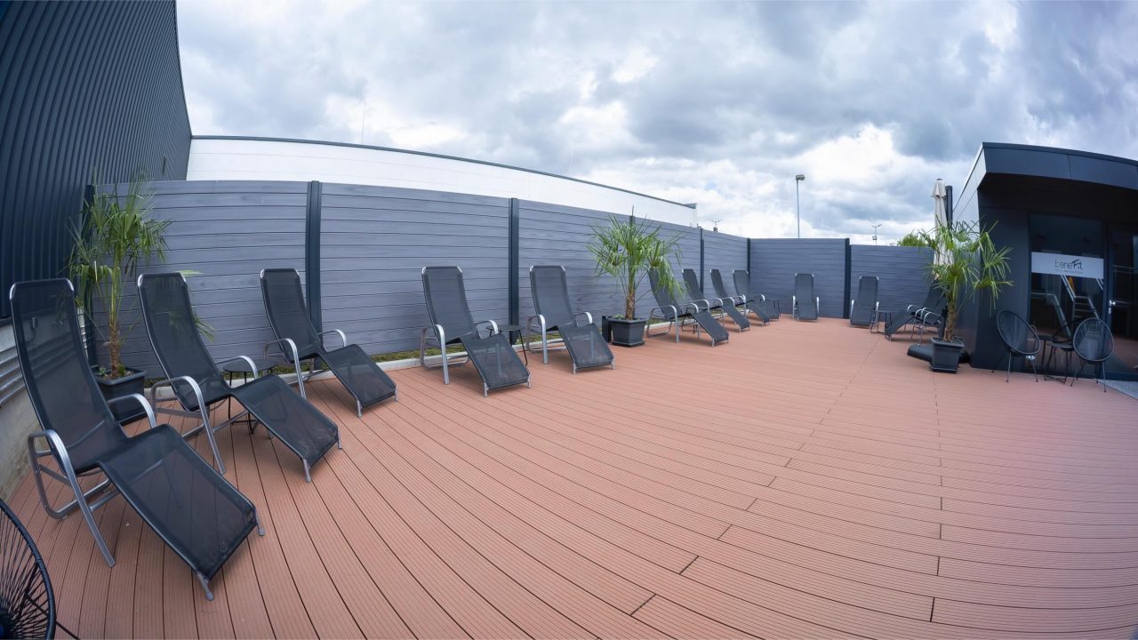 Benefit Magdeburg Seuss 28