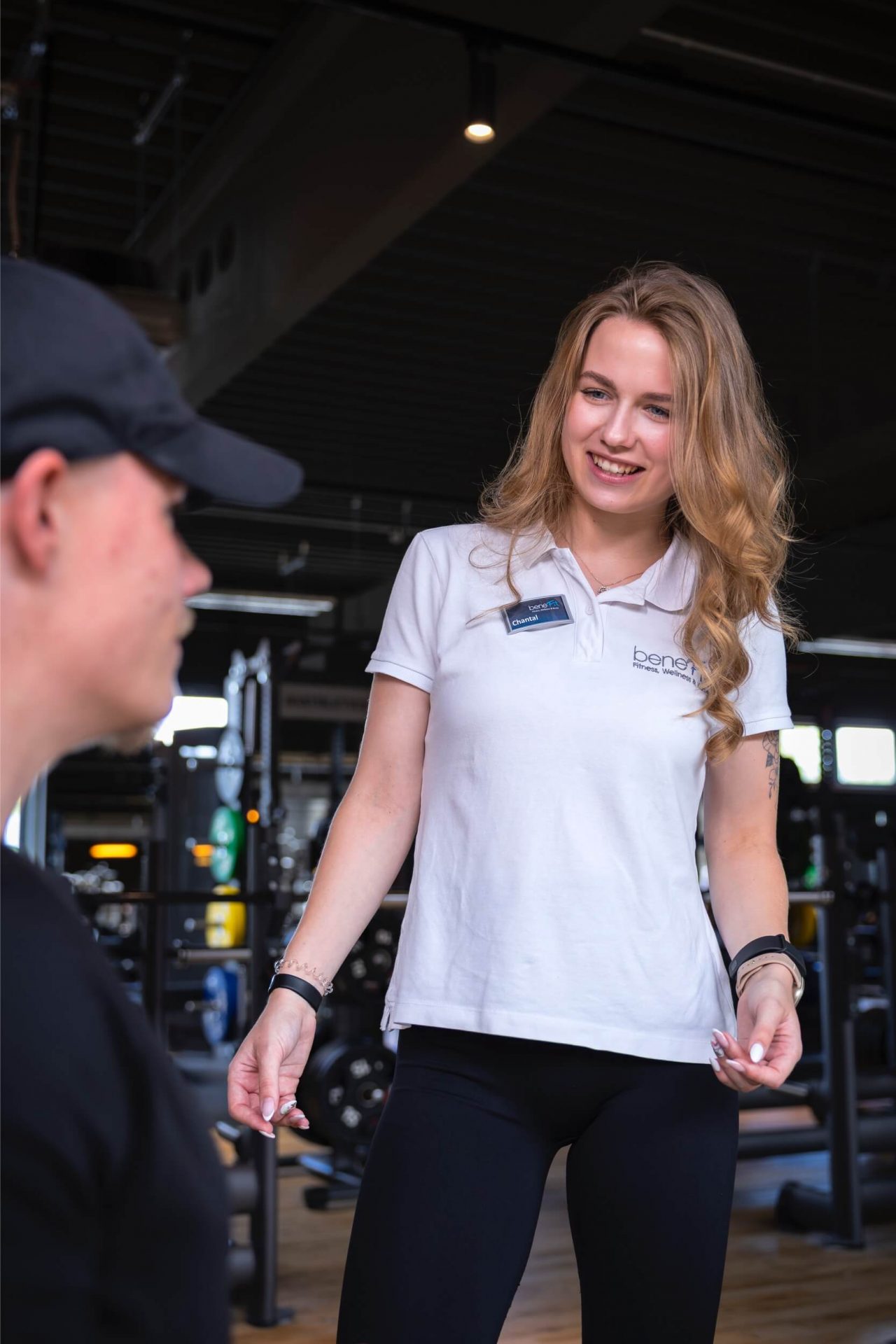 Benefit Magdeburg Seuss 4