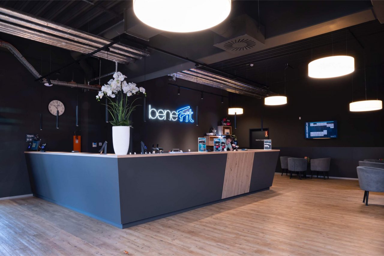 Benefit Magdeburg Seuss 5