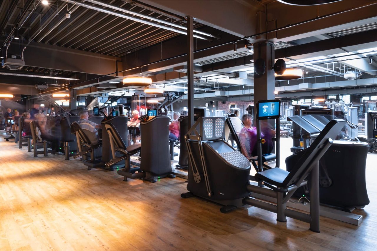 Benefit Magdeburg Seuss 9