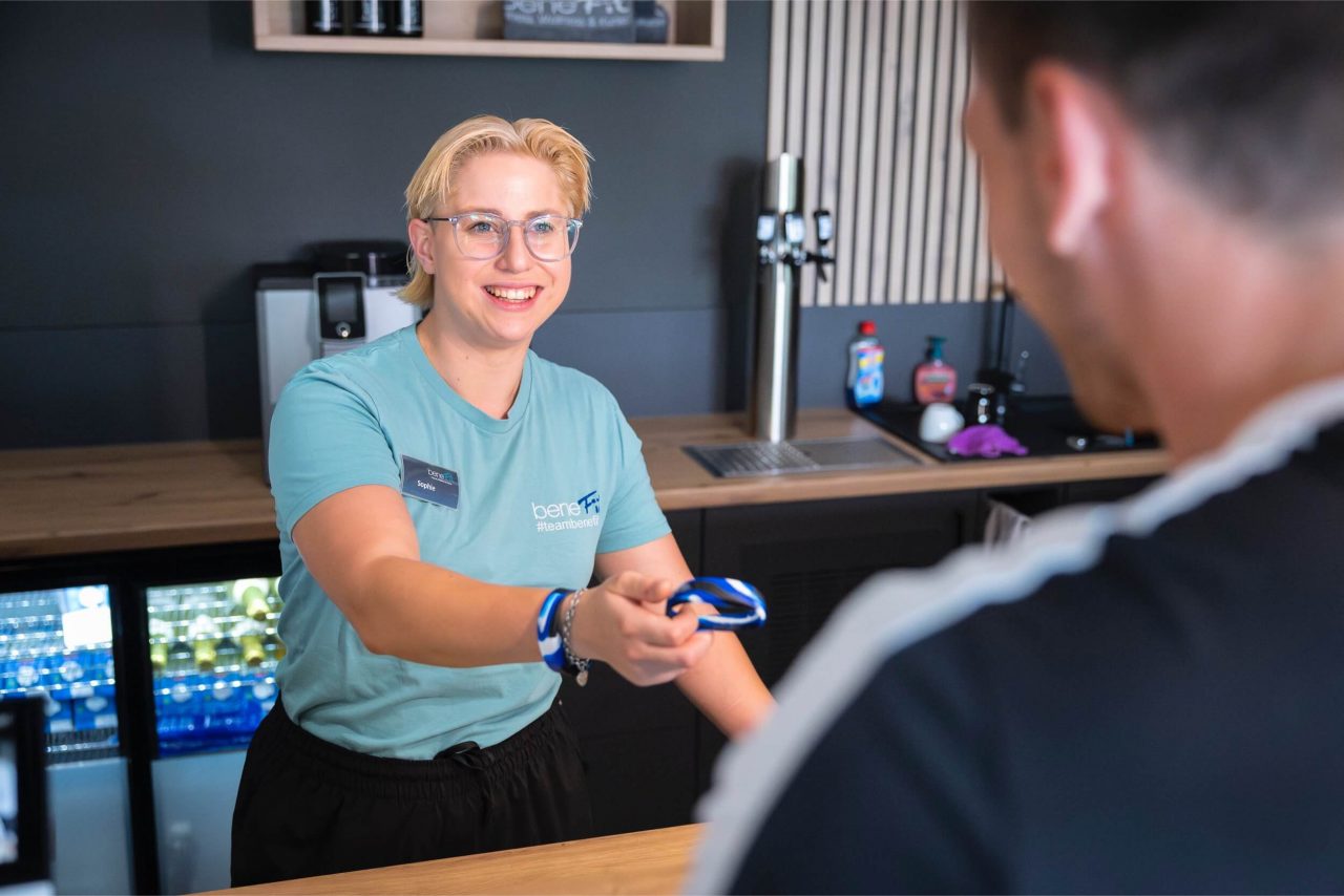 Benefit Muenster York Center Seuss 1