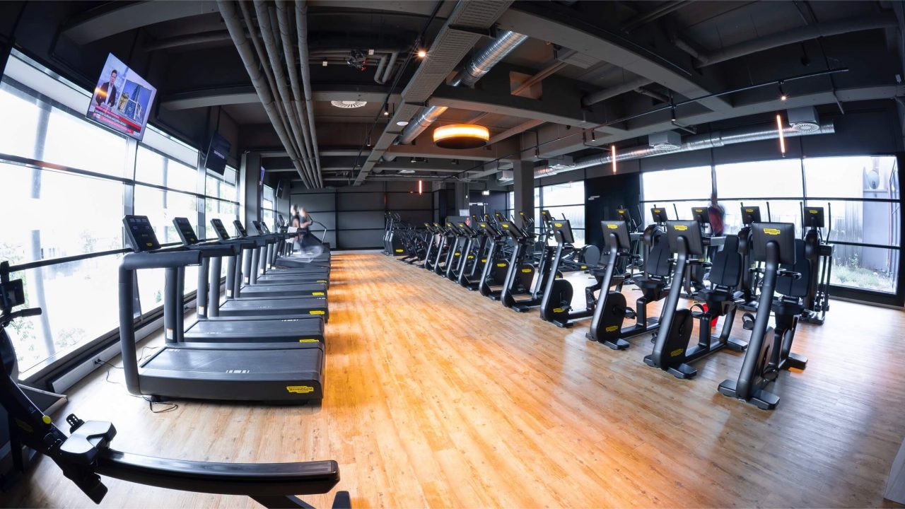 Benefit Muenster York Center Seuss 7