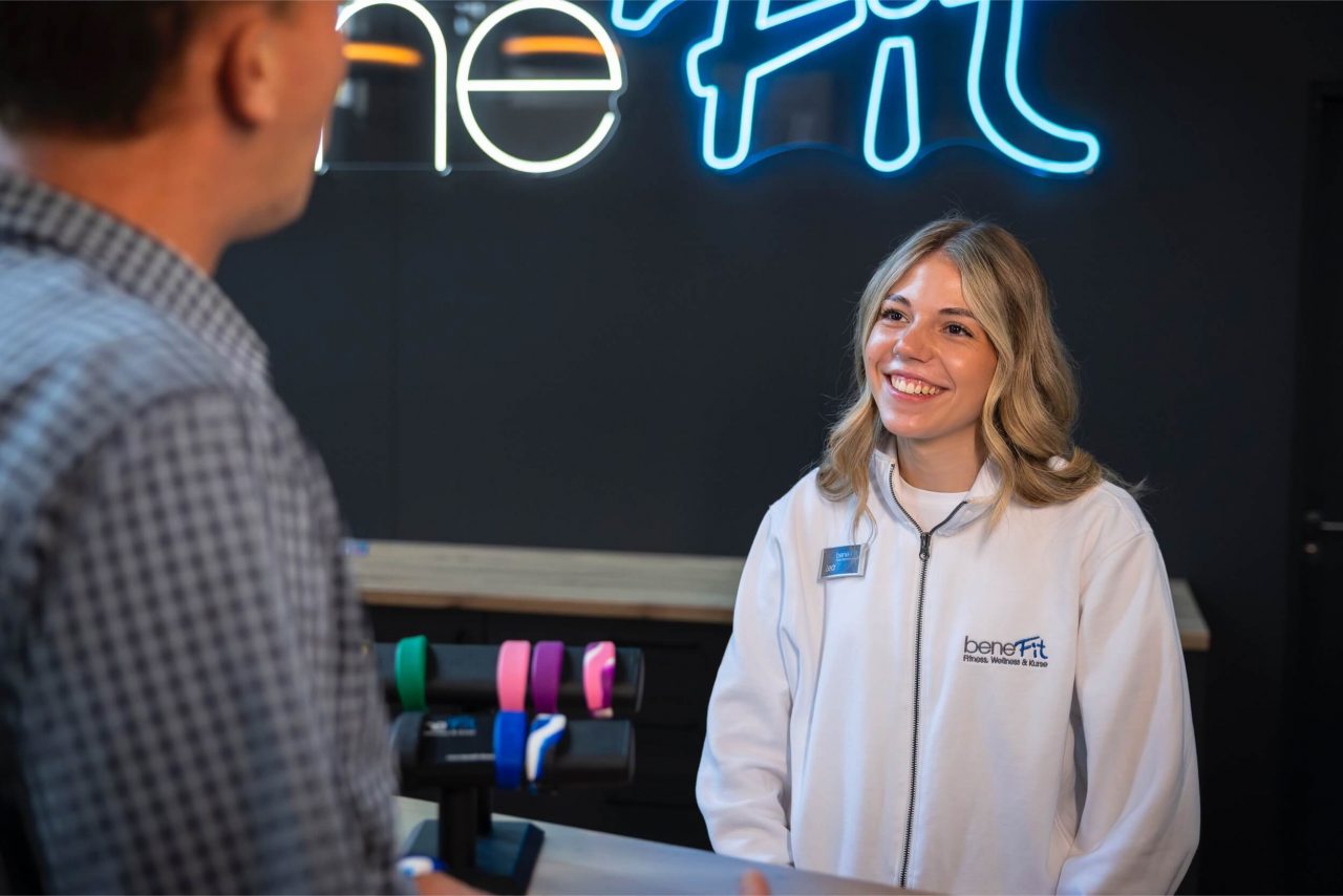 Benefit Hannover Linden Seuss 1