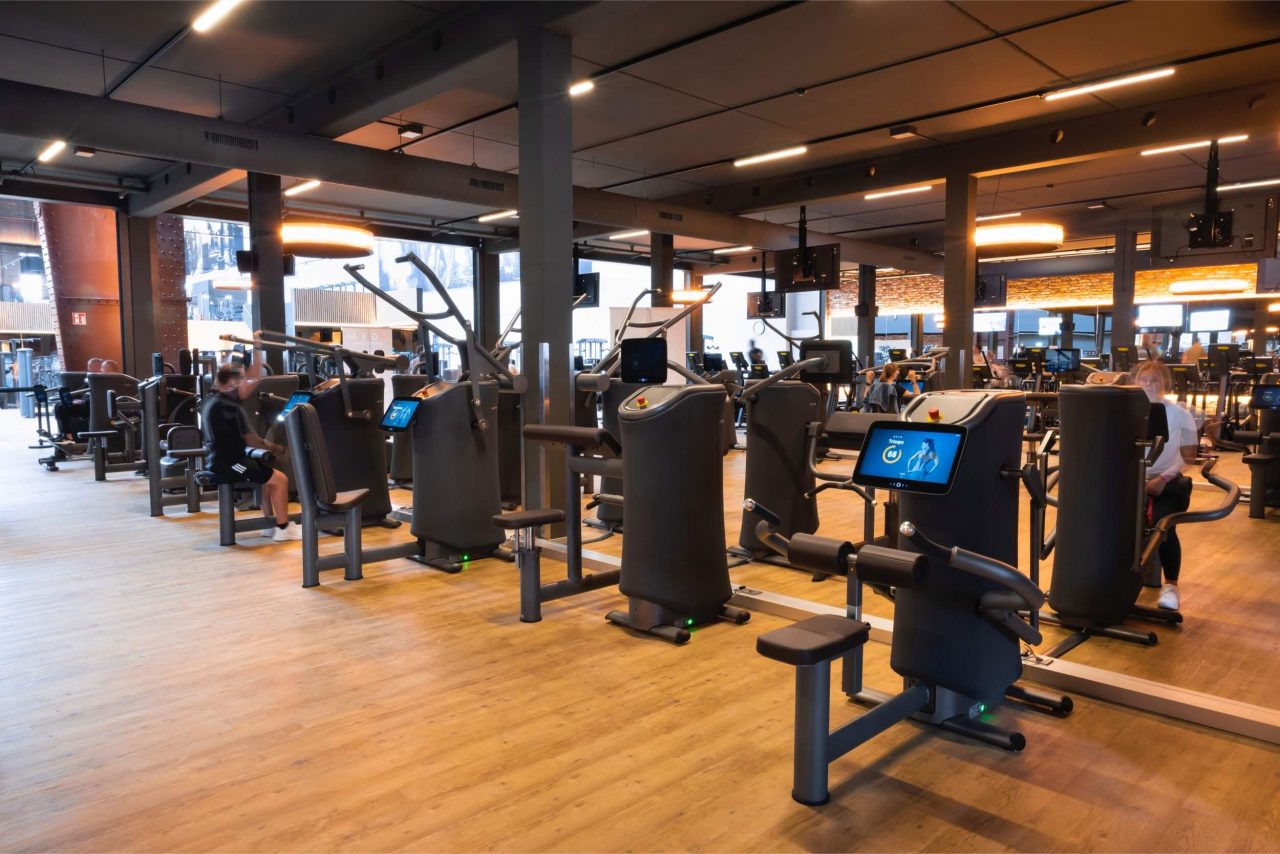 Benefit Hannover Linden Seuss 11