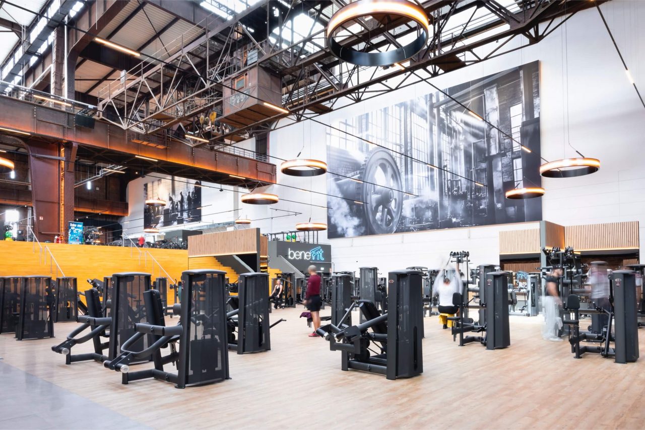 Benefit Hannover Linden Seuss 15