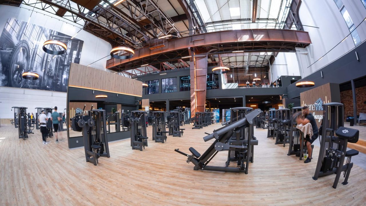 Benefit Hannover Linden Seuss 19