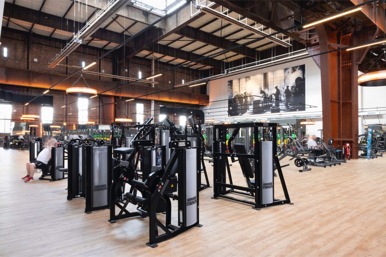 Benefit Hannover Linden Seuss 20