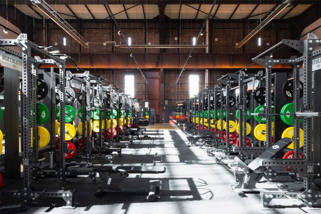 Benefit Hannover Linden Seuss 23