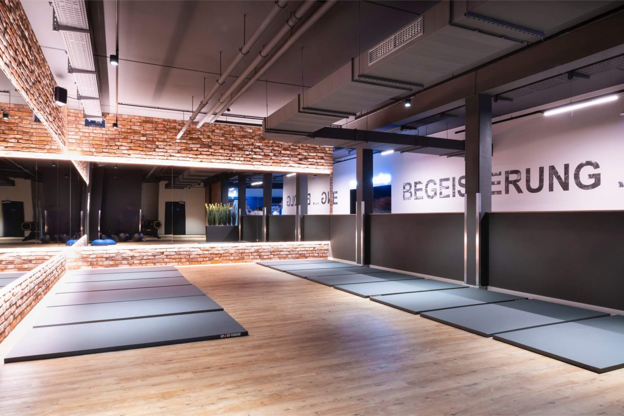 Benefit Hannover Linden Seuss 27