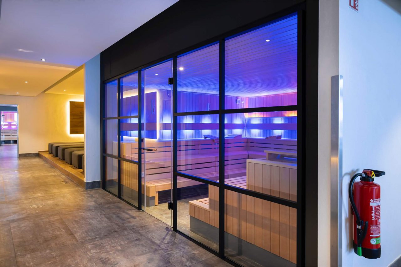 Benefit Hannover Linden Seuss 31