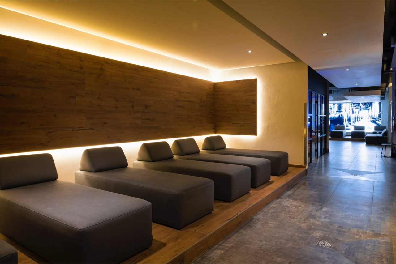 Benefit Hannover Linden Seuss 34