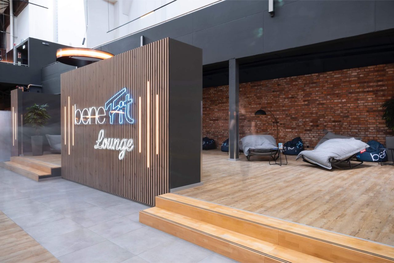 Benefit Hannover Linden Seuss 6