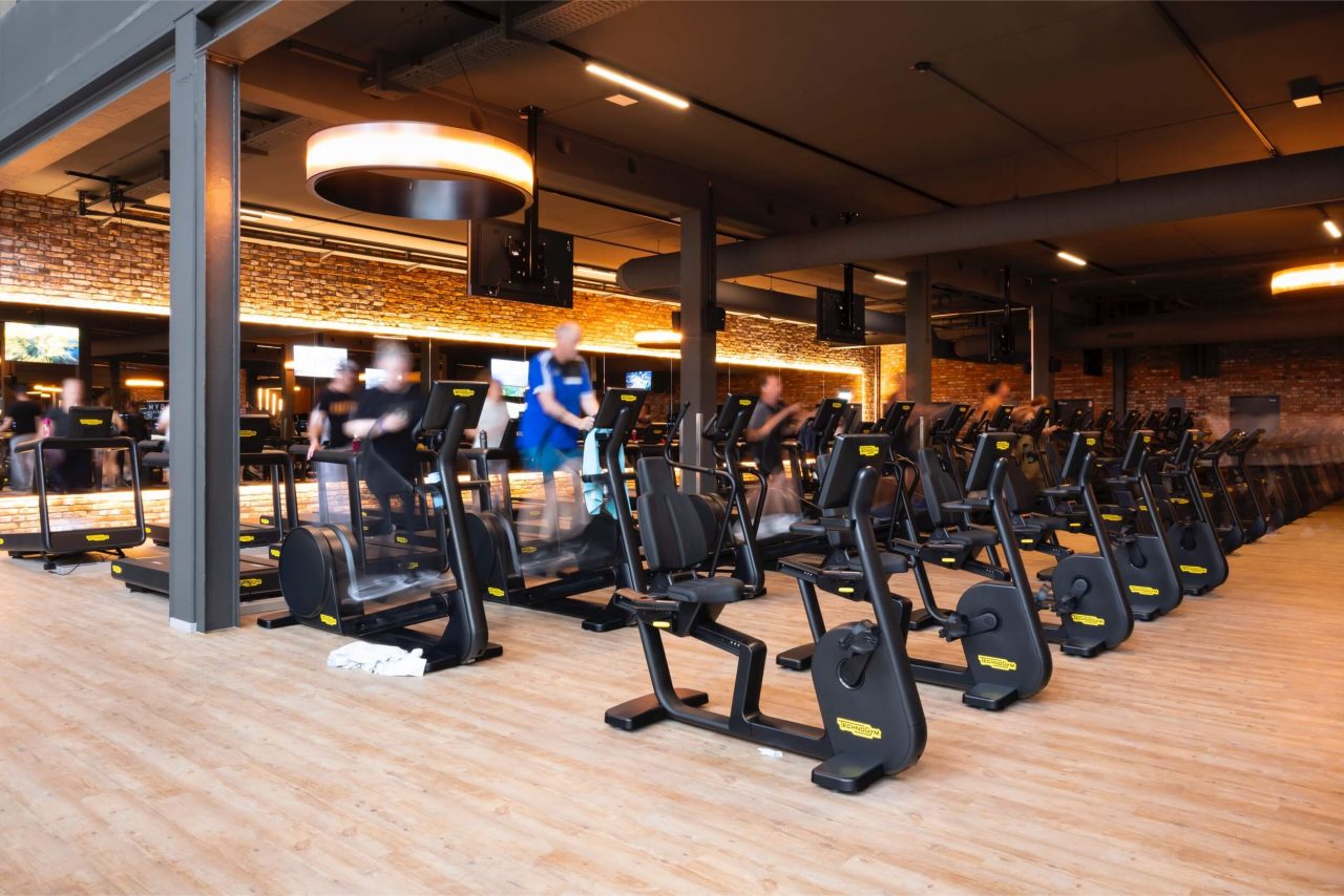 Benefit Hannover Linden Seuss 9