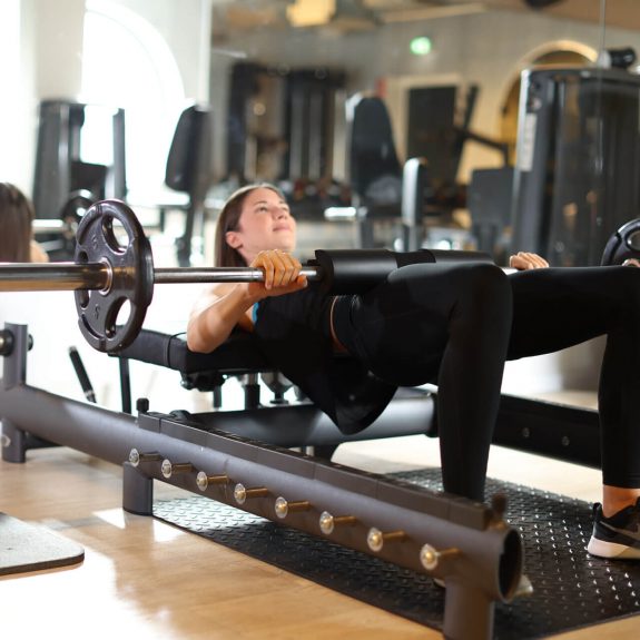 6 alternativen zum deadlift