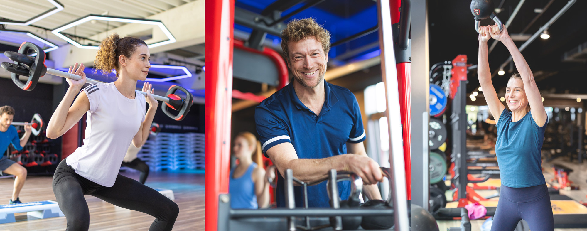 aktion benefit september angebot 2025 bilderreihe fitness2