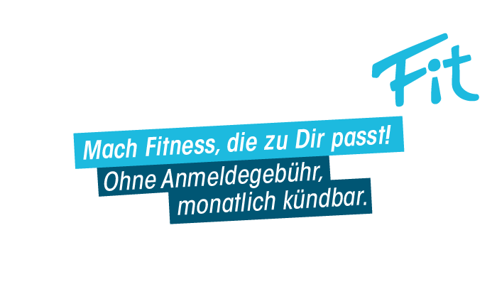 finde dein fit sep25 preisstoerer