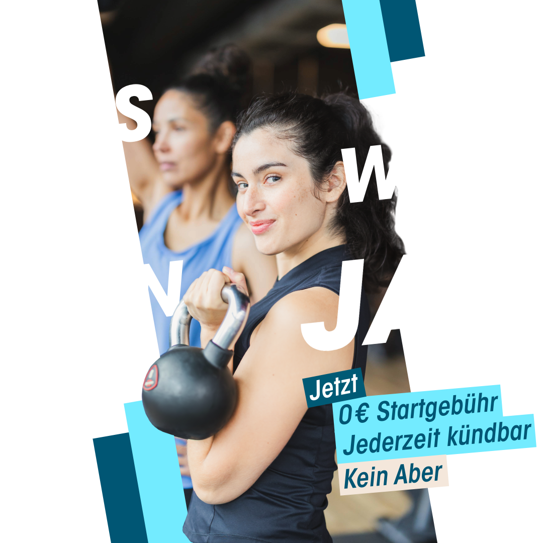 beneFit Ads DeinJaJan26 Square Vanessa